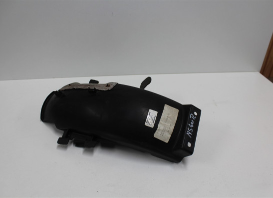 Achterspatbord Honda NSR 400