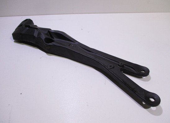 Frame - onderdelen Kawasaki Z 800