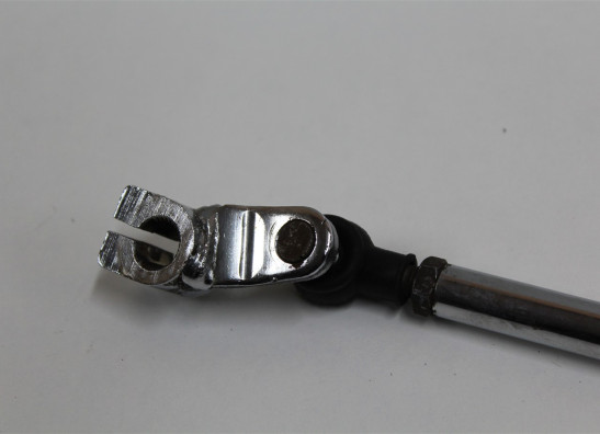 Schakelpedaal Yamaha XVZ 1300 Royal Star