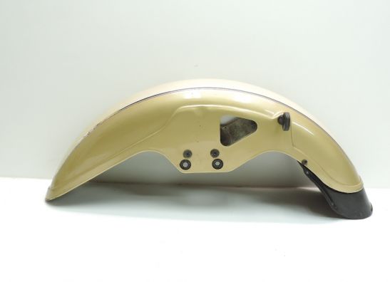 Kotflugel vorne Yamaha XVZ 1200 Venture