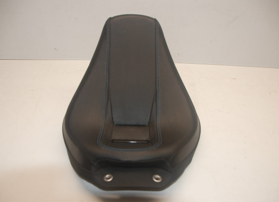 Zadel Harley Davidson Softtail