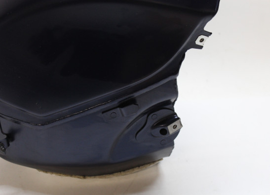 Fuel tank BMW S 1000 R