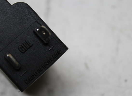 Bobine Triumph Sprint 900