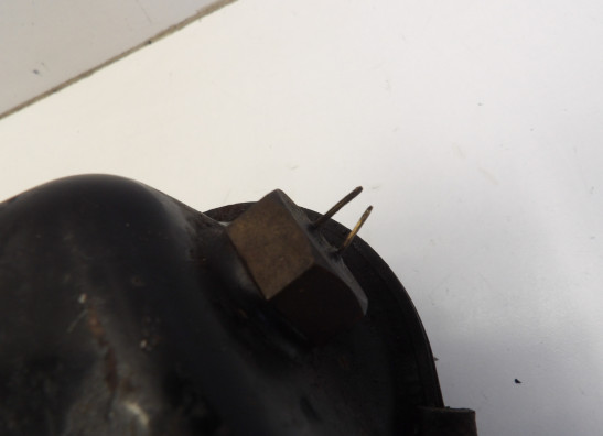 Fuel tank Honda VT 700 750