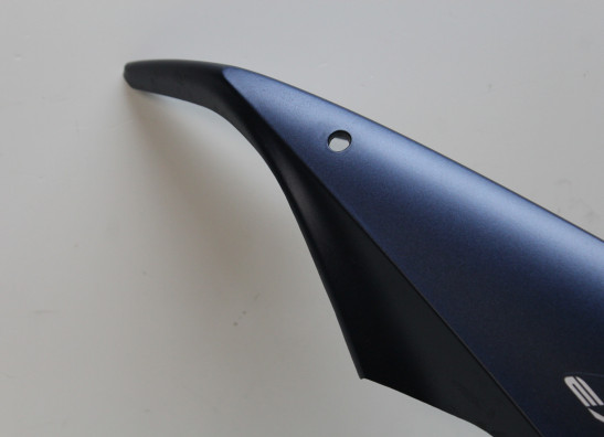Seitenverkleidung rechts Yamaha YZF R1