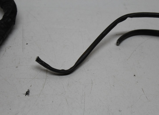 Kabelbaum Kawasaki ER 5