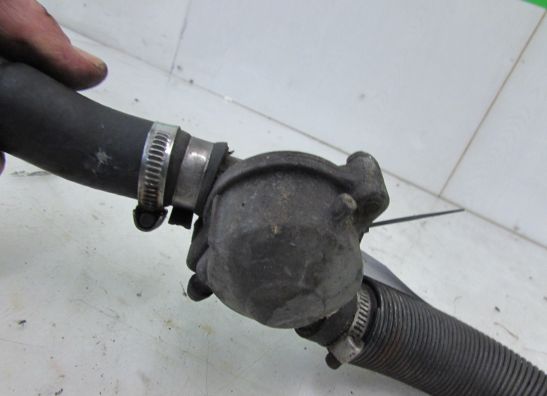 Thermostaat Honda VF 700  750 C Magna