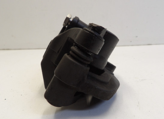 Brake caliper right front Yamaha FZ6