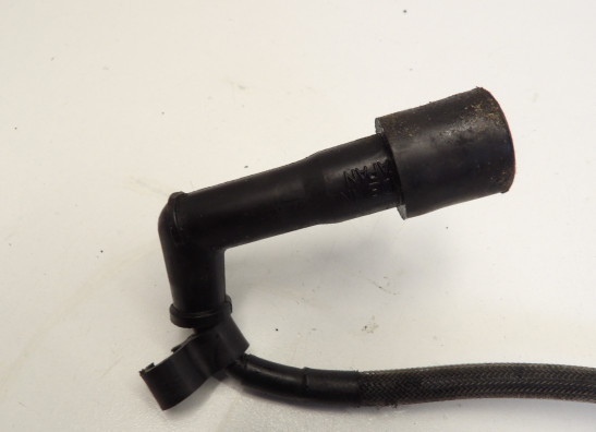 Ignition Coil Kawasaki VN 1500