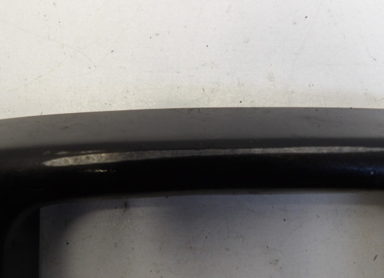 Achtersubframe Kawasaki ZX 10 R