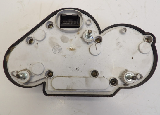 Meter combination Yamaha FAZER 600