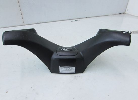 Lenker Kymco XCITING 500I