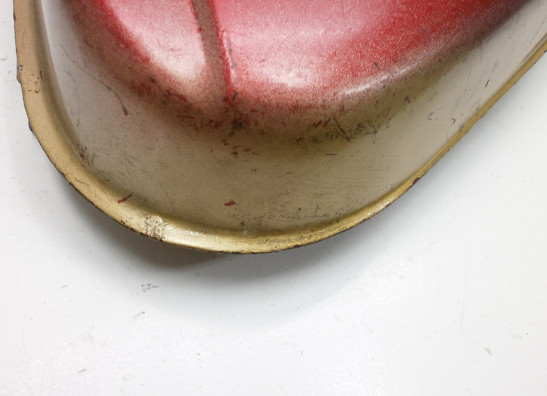 Seitenverkleidung rechts klein Honda CB 450