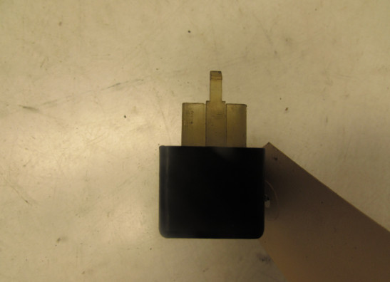 Relais Honda Goldwing GL