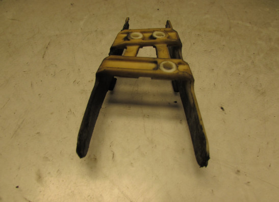 Achterbrug Ducati monster 900