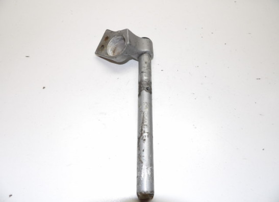 Steering Handle left  Kawasaki GPZ 600