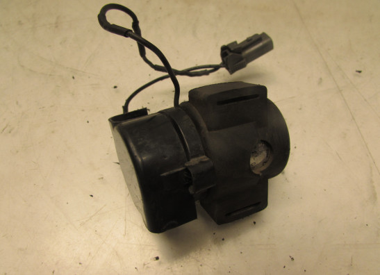 Anlasser Relais Ducati Multistrada 1000