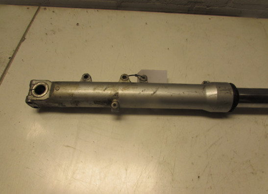 Voorpoot rechts compleet Honda VF 700  750 F