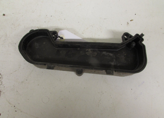 Carburateur onderdelen Kawasaki Overige Kawasaki