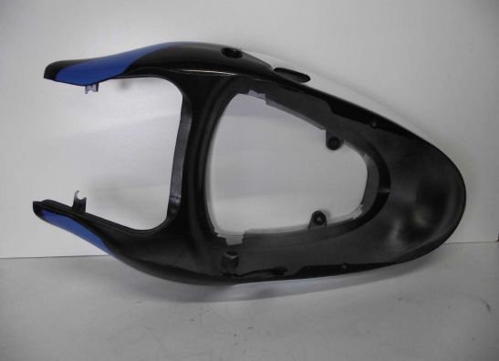 Achterkuipdeel Suzuki TL 1000