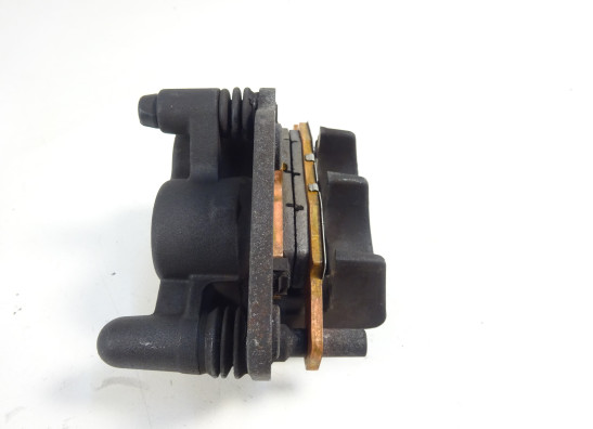 Brake caliper left front Kawasaki ER 6