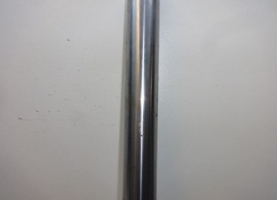 Voorpoot rechts compleet Kawasaki LTD 550