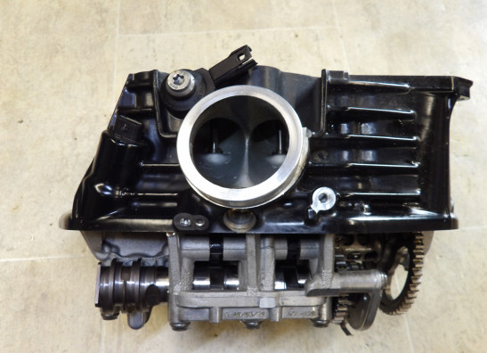 Cilinderkop BMW R 1250 R