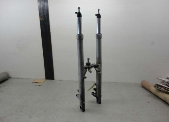 Voorpoten compleet BMW R 1150 RT   R 850 RT