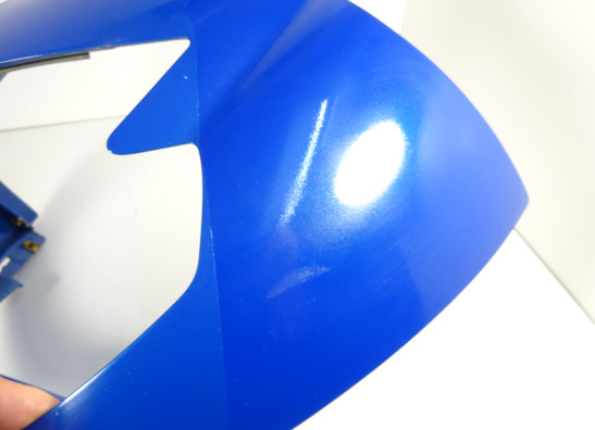 Cowl upper front BMW K 1200 S 