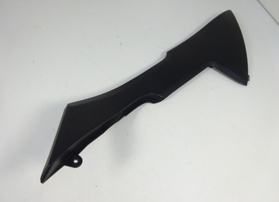 Linker zijkuip klein Kawasaki VERSYS 650