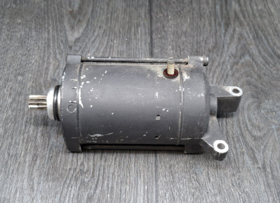 Anlasser Honda CBR 1000 F