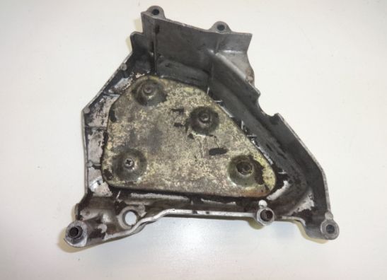 Motorblokdeksel voortandwiel Kawasaki ZEPHYR 550