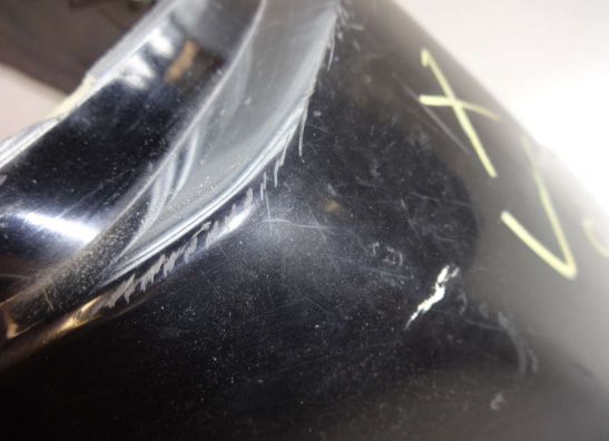 Achterkuipdeel Yamaha XJ 900 F