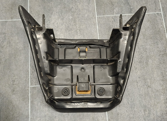 Soziussitz Yamaha V max