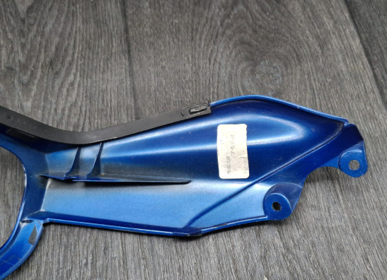 Achterkuipdeel BMW R 1100 S