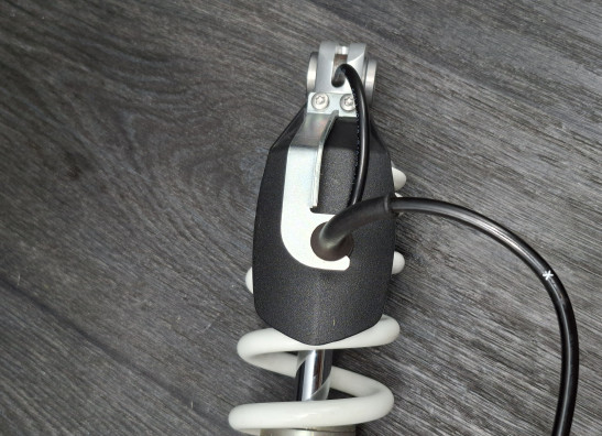 Schokbreker voor BMW R 1250 GS Adventure