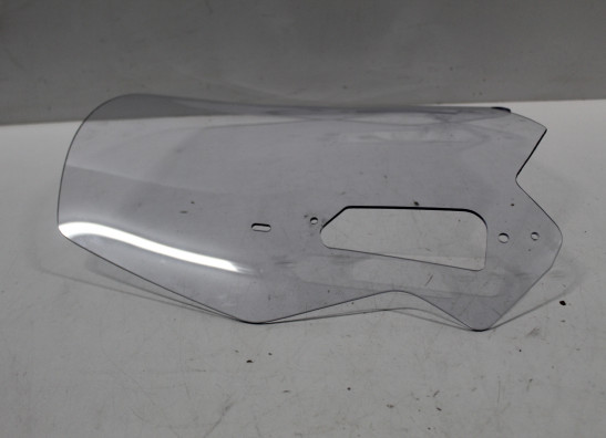 Kuipruit Yamaha XP 500 T-Max