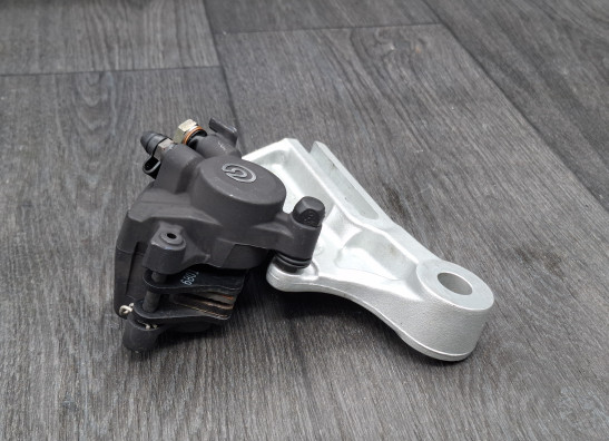 Achter remklauw Yamaha MT 03