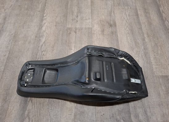 Sitzbank Harley Davidson Dyna