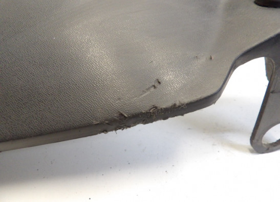 Linker binnenkuip Honda CBR 1100 XX