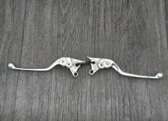 Remhandle Aprilia RSV 1000