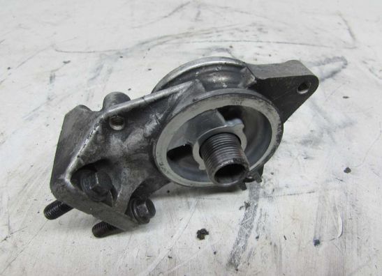 Motorblok diverse Kawasaki ZX 10 R