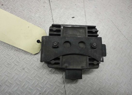 Regulator rectifier  Kawasaki Z 750