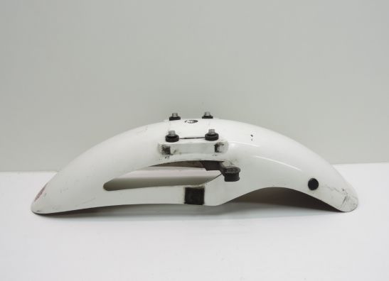 Voorspatbord Honda CBX 750 F