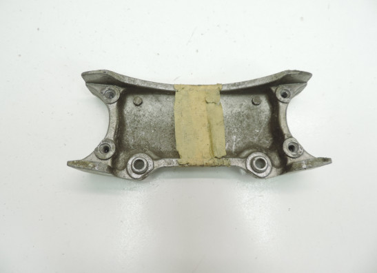 Front pipes Yamaha XJ 750 