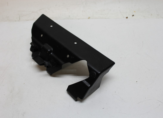 Radiator toebehoren Kawasaki Z 900