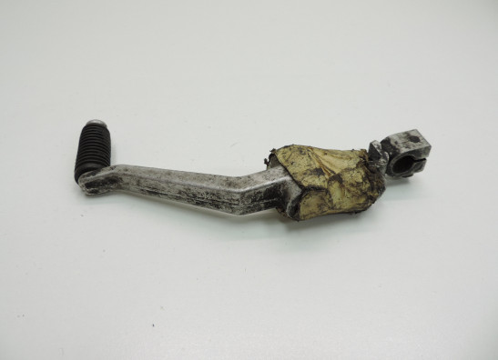 Schalthebel Kawasaki GPX 750