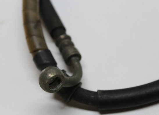 Achter remklauw Honda VFR 750 R - RC30