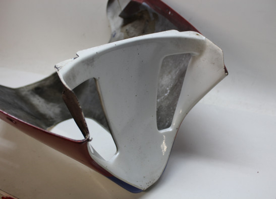 Onderkuip Yamaha FZR 750 R OWO1