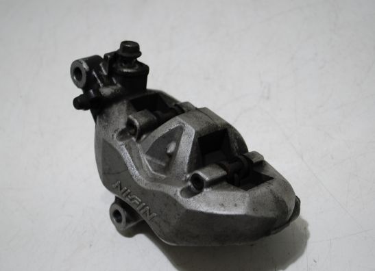 Remklauw links voor Yamaha FJR 1300